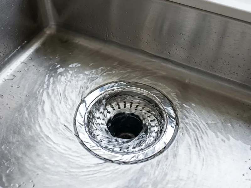 Drain Cleaning Plumber in Indian Beach, NC